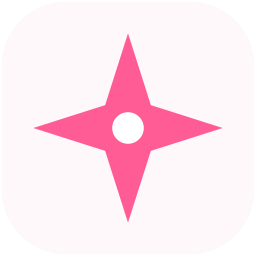 Madoka Network